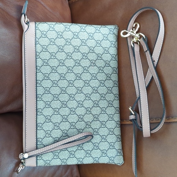 Copy - SHOULDER Bag - Picture 10 of 16